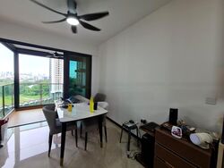 Normanton Park (D5), Apartment #459154951